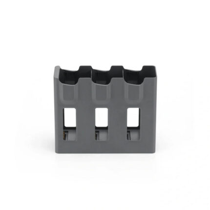 DJI Mavic 4 Pro Parallele Ladestation
