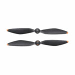 DJI Mavic 4 Pro - Propeller