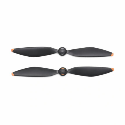 DJI Mavic 4 Pro - Propeller