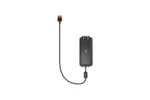 DJI Power 1 kW Auto Super Schnellladegerät