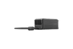DJI Power 1 kW Auto Super Schnellladegerät