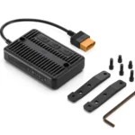 DJI Power Adaptermodul für Solarpanel (MPPT)