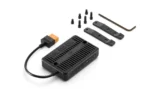DJI Power Adaptermodul für Solarpanel (MPPT)