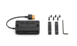 DJI Power Adaptermodul für Solarpanel (MPPT)