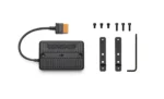 DJI Power Adaptermodul für Solarpanel (MPPT)