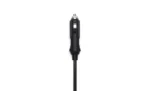 DJI Power Autosteckdose-zu-SDC-Netzkabel (12 V/24 V)