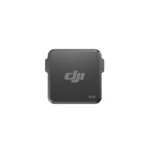DJI Power Dongle