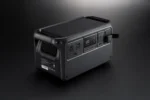DJI Power Dongle