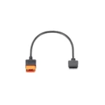 DJI Power SDC für Schnellladekabel der DJI Air 3