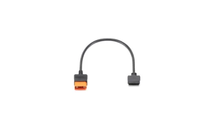 DJI Power SDC für Schnellladekabel der DJI Air 3