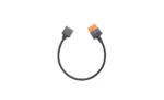 DJI Power SDC für Schnellladekabel der DJI Air 3