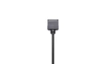 DJI Power SDC für Schnellladekabel der DJI Air 3