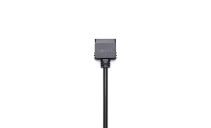 DJI Power SDC für Schnellladekabel der DJI Air 3