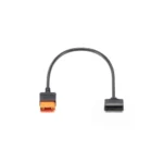 DJI Power SDC für Schnellladekabel der DJI Inspire 3