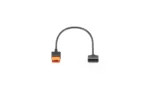 DJI Power SDC für Schnellladekabel der DJI Inspire 3