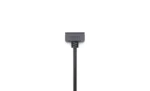 DJI Power SDC für Schnellladekabel der DJI Inspire 3