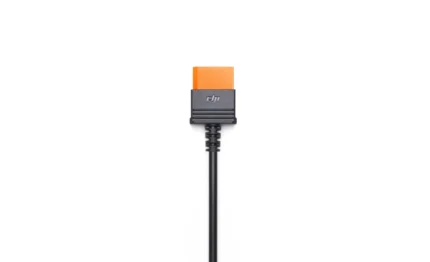 DJI Power SDC für Schnellladekabel der DJI Inspire 3