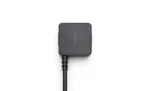 DJI Power SDC für Schnellladekabel der DJI Mavic 3 Serie