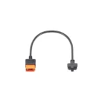 DJI Power SDC für Schnellladekabel der Matrice 30 Serie