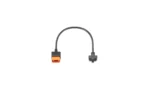 DJI Power SDC für Schnellladekabel der Matrice 30 Serie