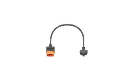 DJI Power SDC für Schnellladekabel der Matrice 30 Serie