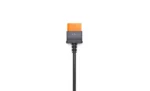 DJI Power SDC für Schnellladekabel der Matrice 30 Serie
