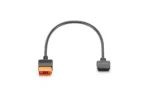 DJI Power SDC für Schnellladekabel der Matrice 4 Serie