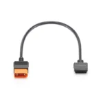 DJI Power SDC für Schnellladekabel der Matrice 4 Serie