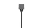 DJI Power SDC für Schnellladekabel der Matrice 4 Serie