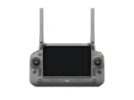 DJI RC Plus (Inspire 3)