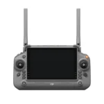 DJI RC Plus (Inspire 3)
