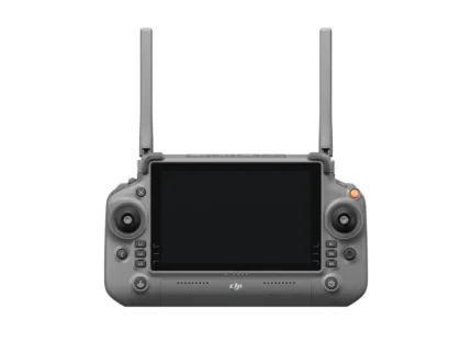 DJI RC Plus (Inspire 3)