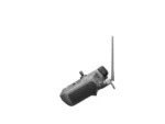 DJI RC Plus (Inspire 3)