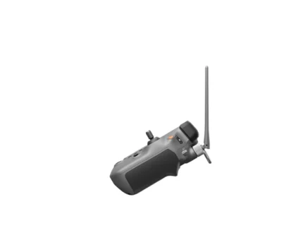 DJI RC Plus (Inspire 3)