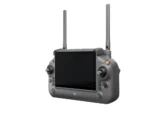 DJI RC Plus (Inspire 3)