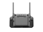 DJI RC Plus (Inspire 3)