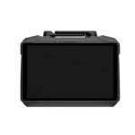 DJI RC Pro 2