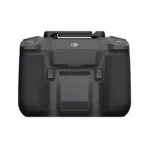 DJI RC Pro 2