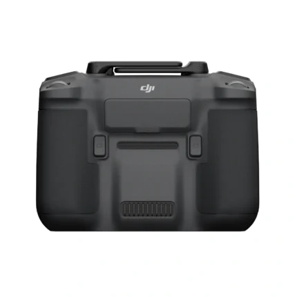 DJI RC Pro 2