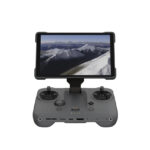 DJI RC Pro 2