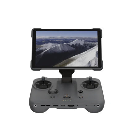 DJI RC Pro 2