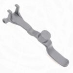 DJI Agras T25/T50 Buckle Module