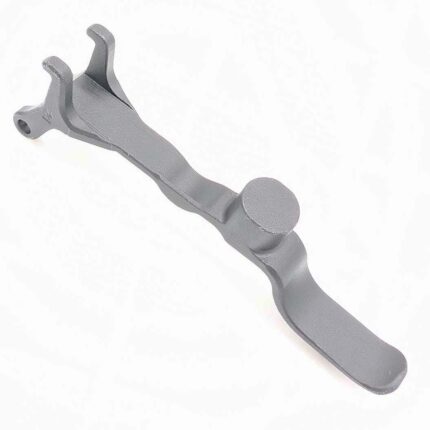 DJI Agras T25/T50 Buckle Module