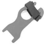 DJI Agras T50 Propeller Holder