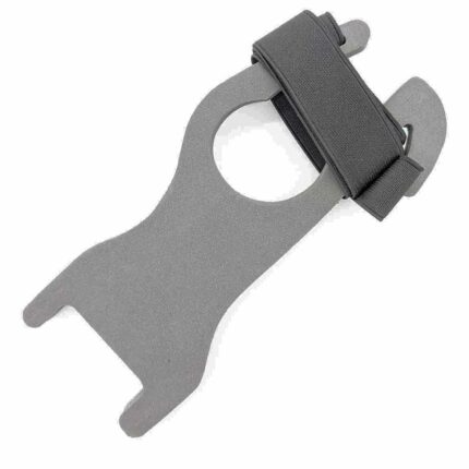 DJI Agras T50 Propeller Holder