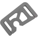 DJI Agras T25 Propeller Fixing Piece