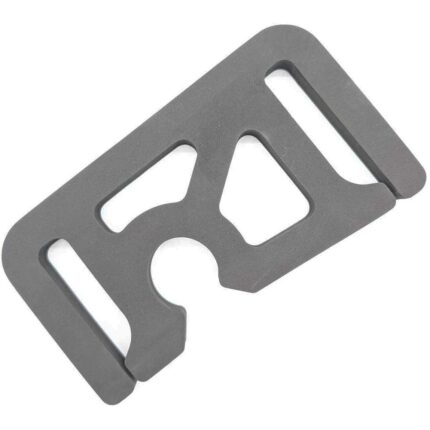 DJI Agras T25 Propeller Fixing Piece