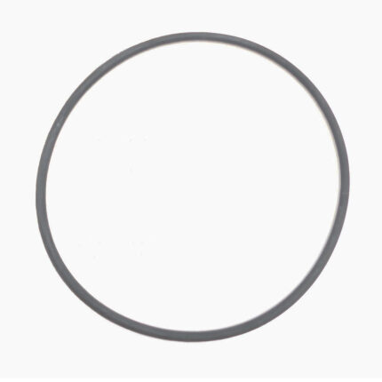 DJI Agras T25 Motor Sealing Ring