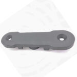 DJI Agras T25 Propeller Clamp