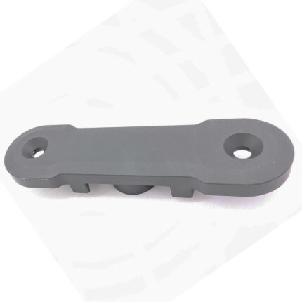 DJI Agras T25 Propeller Clamp